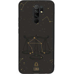 Sonique ���� Zodiac Series ��� Xiaomi Redmi 9 Libra