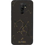 Sonique ���� Zodiac Series ��� Xiaomi Redmi 9 Sagittarius
