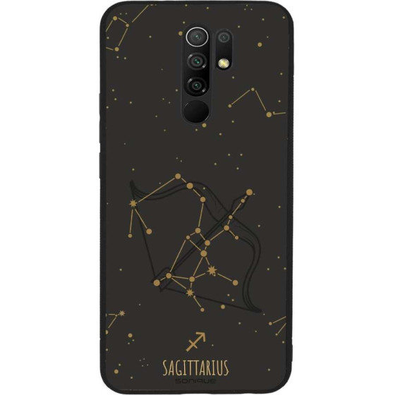 Sonique ���� Zodiac Series ��� Xiaomi Redmi 9 Sagittarius