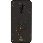 Sonique ���� Zodiac Series ��� Xiaomi Redmi 9 Taurus