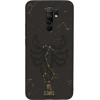Sonique ���� Zodiac Series ��� Xiaomi Redmi 9 Scorpio