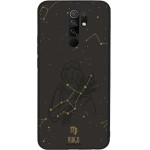 Sonique ���� Zodiac Series ��� Xiaomi Redmi 9 Virgo