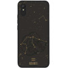 Sonique ���� Zodiac Series ��� Xiaomi Redmi 9A / Redmi 9AT Aquarius