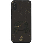 Sonique ���� Zodiac Series ��� Xiaomi Redmi 9A / Redmi 9AT Cancer