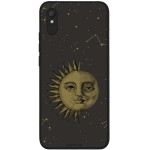 Sonique ���� Zodiac Series ��� Xiaomi Redmi 9A / Redmi 9AT Eclipse