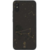 Sonique ���� Zodiac Series ��� Xiaomi Redmi 9A / Redmi 9AT Leo