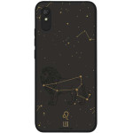 Sonique ���� Zodiac Series ��� Xiaomi Redmi 9A / Redmi 9AT Leo
