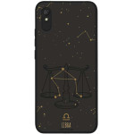 Sonique ���� Zodiac Series ��� Xiaomi Redmi 9A / Redmi 9AT Libra