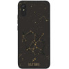 Sonique ���� Zodiac Series ��� Xiaomi Redmi 9A / Redmi 9AT Sagittarius
