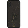 Sonique ���� Zodiac Series ��� Xiaomi Redmi 9A / Redmi 9AT Taurus