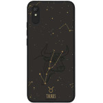 Sonique ���� Zodiac Series ��� Xiaomi Redmi 9A / Redmi 9AT Taurus