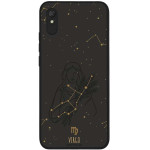 Sonique ���� Zodiac Series ��� Xiaomi Redmi 9A / Redmi 9AT Virgo