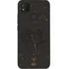 Sonique ���� Zodiac Series ��� Xiaomi Redmi 9C / Redmi 10A Aries