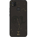 Sonique ���� Zodiac Series ��� Xiaomi Redmi 9C / Redmi 10A Aries