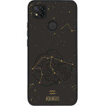 Sonique ���� Zodiac Series ��� Xiaomi Redmi 9C / Redmi 10A Aquarius