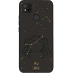 Sonique ���� Zodiac Series ��� Xiaomi Redmi 9C / Redmi 10A Cancer