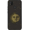 Sonique ���� Zodiac Series ��� Xiaomi Redmi 9C / Redmi 10A Eclipse