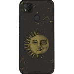 Sonique ���� Zodiac Series ��� Xiaomi Redmi 9C / Redmi 10A Eclipse