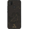 Sonique ���� Zodiac Series ��� Xiaomi Redmi 9C / Redmi 10A Capricorn
