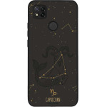 Sonique ���� Zodiac Series ��� Xiaomi Redmi 9C / Redmi 10A Capricorn