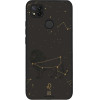 Sonique ���� Zodiac Series ��� Xiaomi Redmi 9C / Redmi 10A Leo