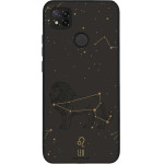 Sonique ���� Zodiac Series ��� Xiaomi Redmi 9C / Redmi 10A Leo
