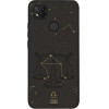 Sonique ���� Zodiac Series ��� Xiaomi Redmi 9C / Redmi 10A Libra