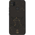 Sonique ���� Zodiac Series ��� Xiaomi Redmi 9C / Redmi 10A Libra