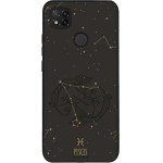 Sonique ���� Zodiac Series ��� Xiaomi Redmi 9C / Redmi 10A Pisces