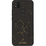 Sonique ���� Zodiac Series ��� Xiaomi Redmi 9C / Redmi 10A Sagittarius