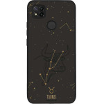Sonique ���� Zodiac Series ��� Xiaomi Redmi 9C / Redmi 10A Taurus
