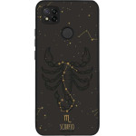 Sonique ���� Zodiac Series ��� Xiaomi Redmi 9C / Redmi 10A Scorpio