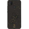 Sonique ���� Zodiac Series ��� Xiaomi Redmi 9C / Redmi 10A Virgo
