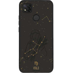 Sonique ���� Zodiac Series ��� Xiaomi Redmi 9C / Redmi 10A Virgo