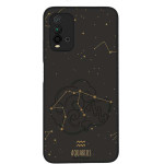 Sonique ���� Zodiac Series ��� Xiaomi Redmi 9T Aquarius