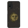 Sonique ���� Zodiac Series ��� Xiaomi Redmi 9T Eclipse