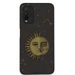 Sonique ���� Zodiac Series ��� Xiaomi Redmi 9T Eclipse