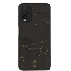 Sonique ���� Zodiac Series ��� Xiaomi Redmi 9T Leo
