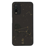 Sonique ���� Zodiac Series ��� Xiaomi Redmi 9T Leo