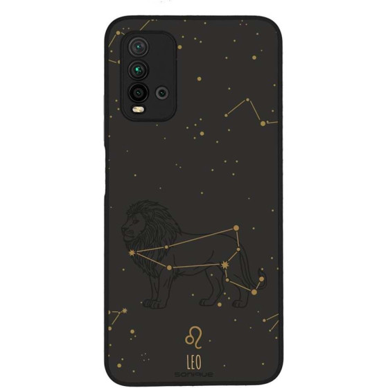 Sonique ���� Zodiac Series ��� Xiaomi Redmi 9T Leo