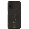 Sonique ���� Zodiac Series ��� Xiaomi Redmi 9T Gemini