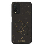 Sonique ���� Zodiac Series ��� Xiaomi Redmi 9T Sagittarius