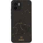 Sonique ���� Zodiac Series ��� Xiaomi Redmi A1 / Redmi A2 Aquarius