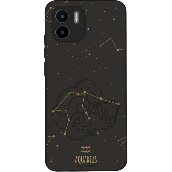 Sonique ���� Zodiac Series ��� Xiaomi Redmi A1 / Redmi A2 Aquarius