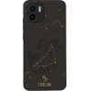 Sonique ���� Zodiac Series ��� Xiaomi Redmi A1 / Redmi A2 Capricorn