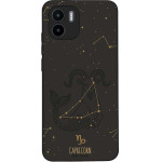 Sonique ���� Zodiac Series ��� Xiaomi Redmi A1 / Redmi A2 Capricorn