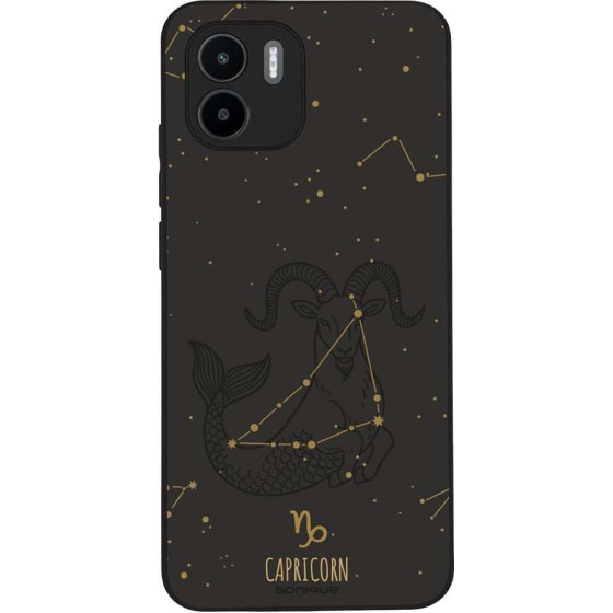 Sonique ���� Zodiac Series ��� Xiaomi Redmi A1 / Redmi A2 Capricorn