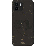 Sonique ���� Zodiac Series ��� Xiaomi Redmi A1 / Redmi A2 Aries