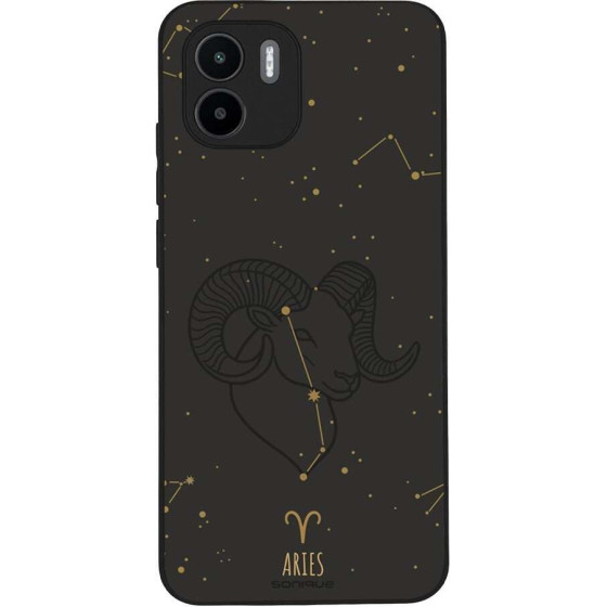 Sonique ���� Zodiac Series ��� Xiaomi Redmi A1 / Redmi A2 Aries