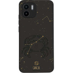 Sonique ���� Zodiac Series ��� Xiaomi Redmi A1 / Redmi A2 Cancer